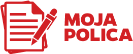 Moja polica